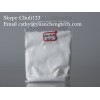 Drostanolone Propionate (Steroids)
