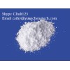 Drostanolone Enanthate (Steroids)