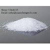 Clomifene citrate (Clomid)