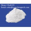 Toremifene Citrate