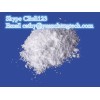 L-Epinephrine Hydrochloride