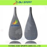 Carbon Inngera SUP Paddle