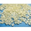 C5 Hydrocarbon Petroleum Resin for Tire Rubber Compounding