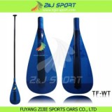 Blue-TF-WT