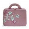 laptops cases and bags LA003