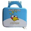 e cig carry case EC003
