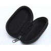 personalized leather watch box EA008