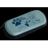 3ds xl hard case 3D002
