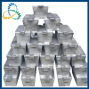 zinc anode for pools Zinc Anode