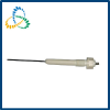water heater anode rod Water Heater Anode