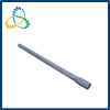 high silicon cast iron anodes High Silicon Cast Iron Anode