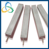 magnesium anodes cathodic protection Magnesium Anode