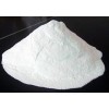 Hot product Chondroitin sulfate CAS No.  9007-28-7