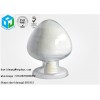 Epiandrosterone 481-29-8 Skype davidyang1991913