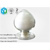 Trenbolone Hexahydrobenzyl Carbonate 23454-33-3  Skype davidyang1991913