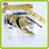 Pe Flat Bag JFSJ5661