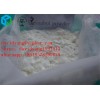 Clostebol acetate(Turinabol) 855-19-6 Skype davidyang1991913