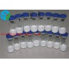 Anti-agingMGF 96827-07-5 Skype davidyang1991913