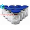 Anti-aging PEG MGF  Skype davidyang1991913