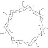 Carboxymethyl-beta-cyclodextri