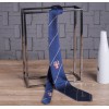 Custom Design Tie