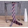 100% Silk Woven Tie