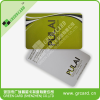 smart card for sale TK4100 Smart Card
