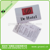 student id cards for school Student ID Card Tk4100
