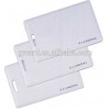 RFID TK4100 Thick Card