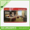 blank plastic id cards Blank T5577 Card