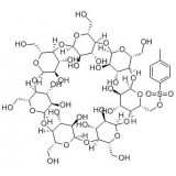 Mono-(6-p-toluenesulfonyl)-bet