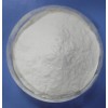 China Supply Mestanolone(CAS No.:  521-11-9）