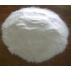 China Supply Dexamethasone(CAS No.:  50-02-2)/Chemical