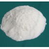 China Supply Tadalafil(CAS No.:  171596-29-5)/Chemicals
