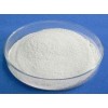 China Supply Sildenafil Citrate(CAS No.:  139755-83-2)/Chemicals