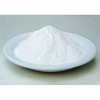 China Supply Oxandrolone(CAS No.:  53-39-4)/Chemicals