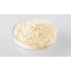 China Supply Trenbolone Enanthate/Chemicals