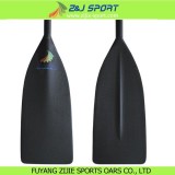 Full Carbon Fiber Canoe Paddle