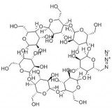 Mono-6-azido-6-deoxy-beta-cycl