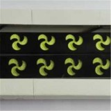 Windmill 12V LED Daytime Runni