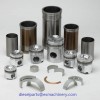 Volvo Engine Parts Volvo Repair Kits