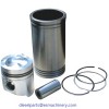 Nissan Engine Parts Nissan Repair Kits