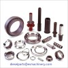 Kubota Engine Spare Factory Direct