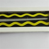 LED Running Light3