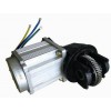 bldc motor working principle Bldc Motor