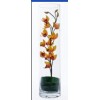 artificial flowers for sale FL-05