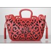 Imitation Leather Bag IBAG-01