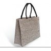 mesh bags for sale MBAG-02
