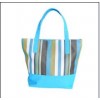small nylon mesh bags MBAG-01