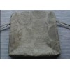 cushions for outdoor furniture CU-05